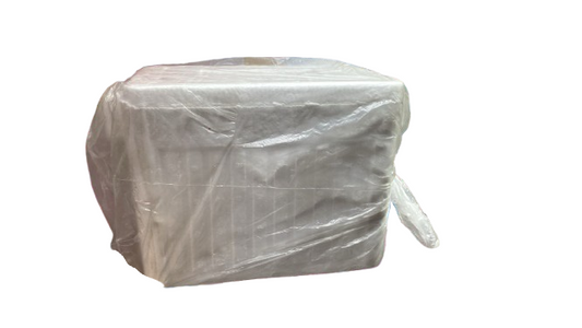 NEVERA DE ICOPOR #3 LITROS