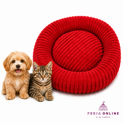 Cama Dona Premium