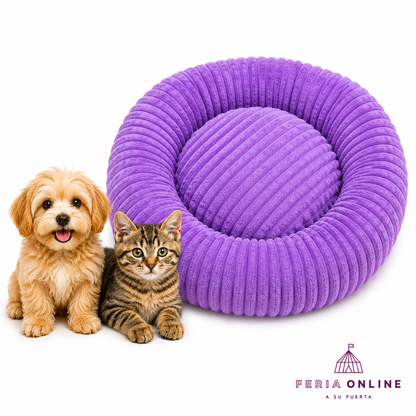 Cama Dona Premium