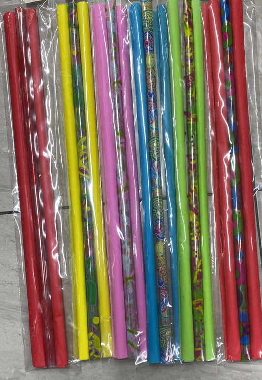 PAPEL CELOFAN CON GLOBO