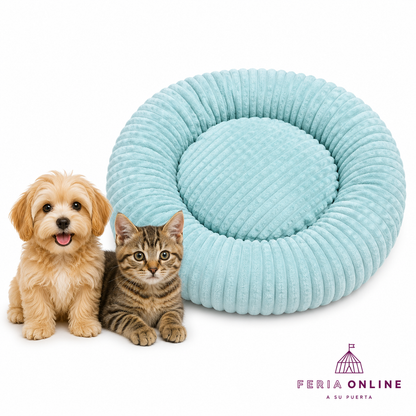 Cama Dona Premium