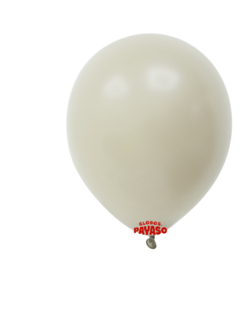 GLOBO VINTAGE R12 FOSIL X50